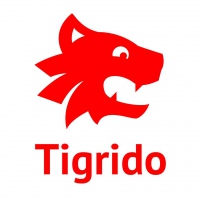 tigrido