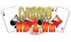 win-win-casino