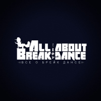 All about Break dance