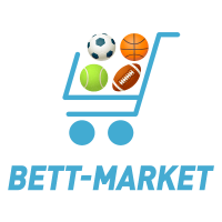 bett-market.com