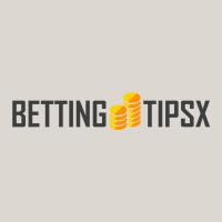 bettingtipsx.com