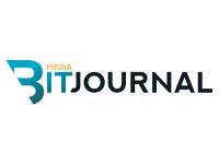 Bitjournal.media