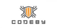 codeby.net