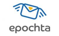 epochta.ru 
