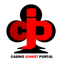 http://casinojunkets.info