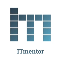 http://itmentor.by