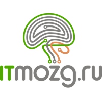 http://itmozg.ru/