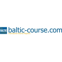 http://www.baltic-course.com/