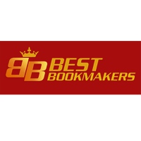 http://www.best-bookmakers.com/