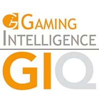 http://www.gamingintelligence.com/