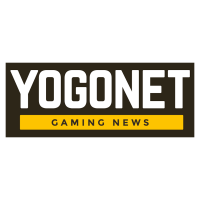 http://www.yogonet.com/international/