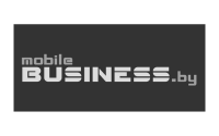 https://mobile-business.by/