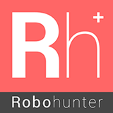 https://robo-hunter.com/