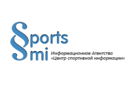 https://sportssmi.ru/