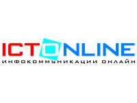 ict-online.ru