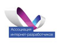 Internet-association.ru