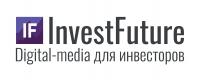investfuture.ru