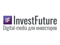 investfuture.ru