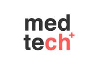 medtechnews