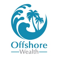 offshorewealth.info