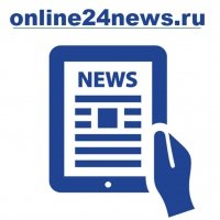 online24news.ru