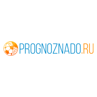 Prognoznado.ru