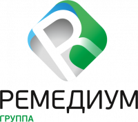 remedium.ru