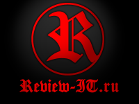 Review-it.ru