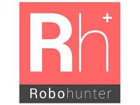 https://robo-hunter.com