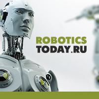 Roboticstoday.ru