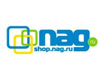 Shop.nag.ru