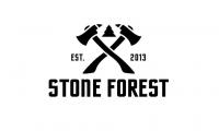 stoneforest.ru