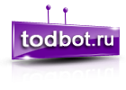 todbot.ru