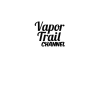 Logo Thumbnail