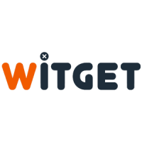 witget