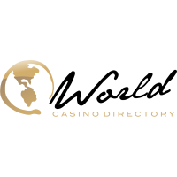 World Casino Directory and News