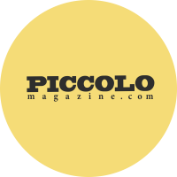 www.piccolomagazine.com