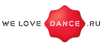 www.welovedance.ru 