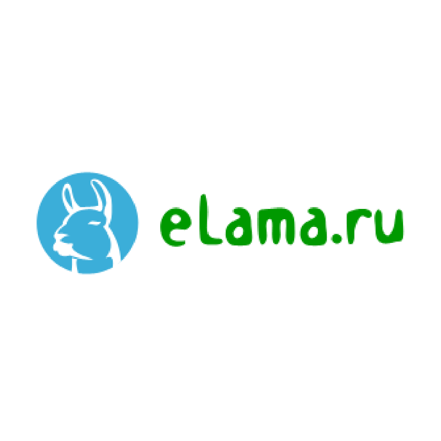eLama.ru