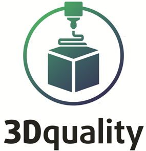 3dquality