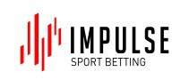 БК Impulse Sport Betting 