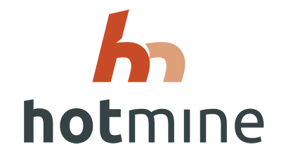 Hotmine