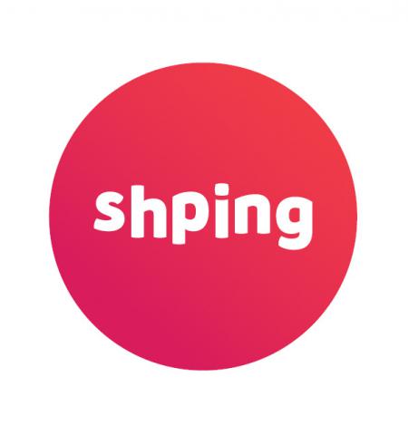 Shiping