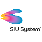 SIU System