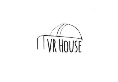 VR HOUSE