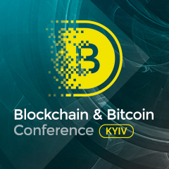 bitcoin konferencija