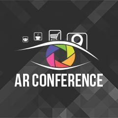 AR Conference 2014