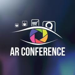 AR Conference 2016, ноябрь