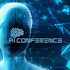 Artificial Intelligence Conference 2018