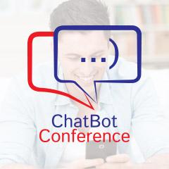 ChatBot Conference RU 2017